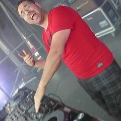 Insomnia (Andrew Rayel remix Florian Marck Rework- DJ Kayou Edit)