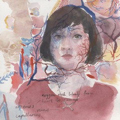 Lily Mae Martin - Wrestling with control