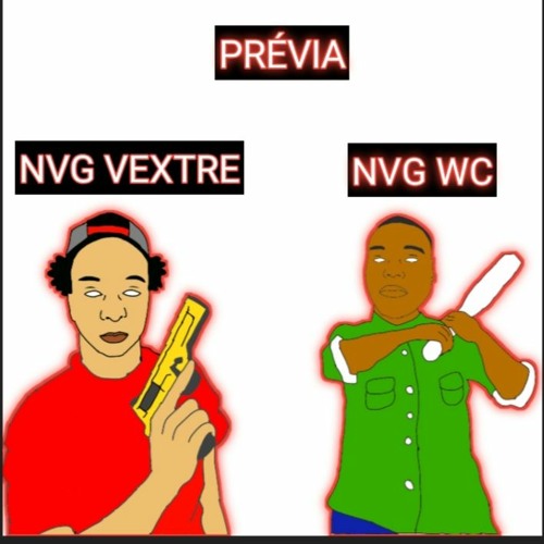 Listen To Vextre Pitbull Feat Nvg Wc Nvg Mob By Vextre Under In Meta Playlist Online For Free On Soundcloud