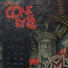 Gone by 12 (mayday)