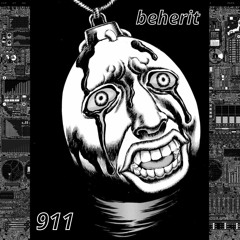 beherit  - (911)