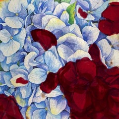 스카비오사(feat. pshine, uruma)