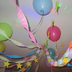 mars argo - nothing without you