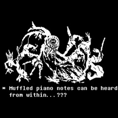 HELP_Tale - muffled_piano