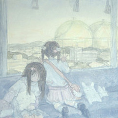 Live through today and let's go to tomorrow