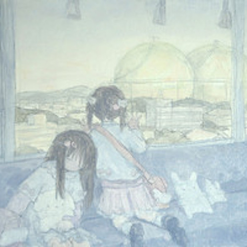 Live through today and let's go to tomorrow