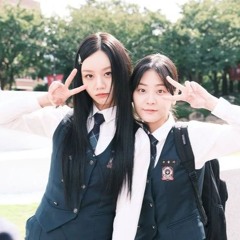 jaeseulgi