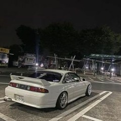 comet - toetag w/ ch2rms (starkey)