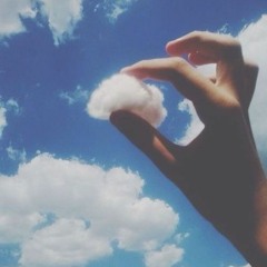 Miss You