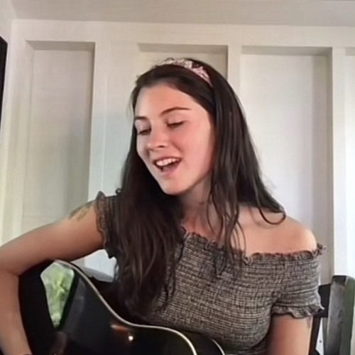 gracie abrams - into it (unreleased)