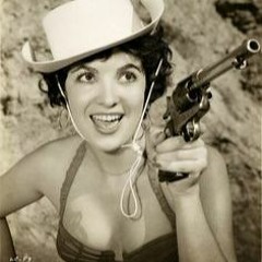 Perfect man prod 4realfr