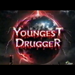 tight schedule [prod.faint]