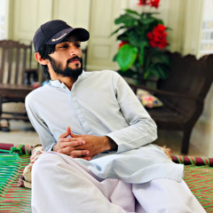 MAST MAST I BILAWAL SAYED & SOMA TEHREEM I SONGS 2025.m4a