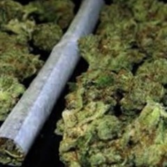 nabyh, lolo - ME PEGUÉ OTRA KEMÁ