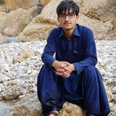 Khan_Shoqi_New_Songs_2021