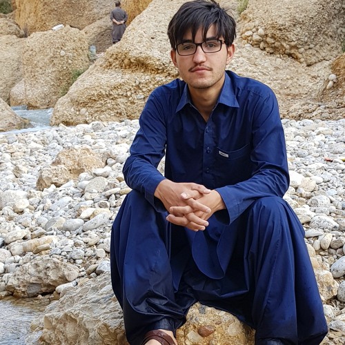 Khan_Shoqi_New_Songs_2021