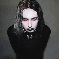 $UICIDEBOY$ Ft. GHOSTEMANE - Bumble Bee