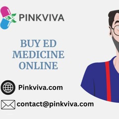 How to buy eriacta How To Buy Eriacta