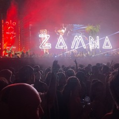 Techno (Hard techno, techno, psytrance, acid)