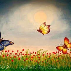 Broken Beyond Repair