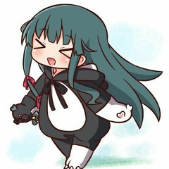 Calma edit audio by cavinxy.mp3