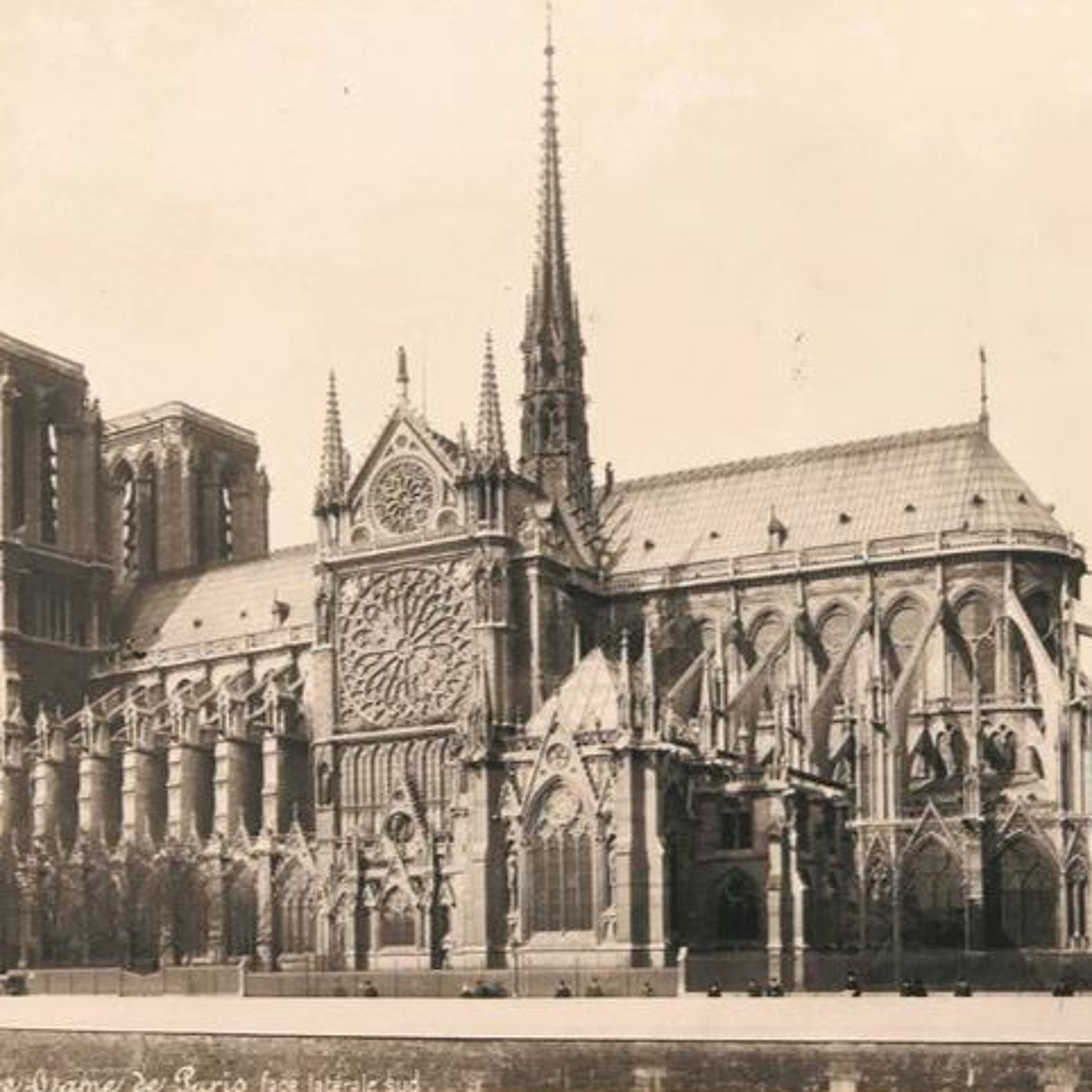 institut national du patrimoine