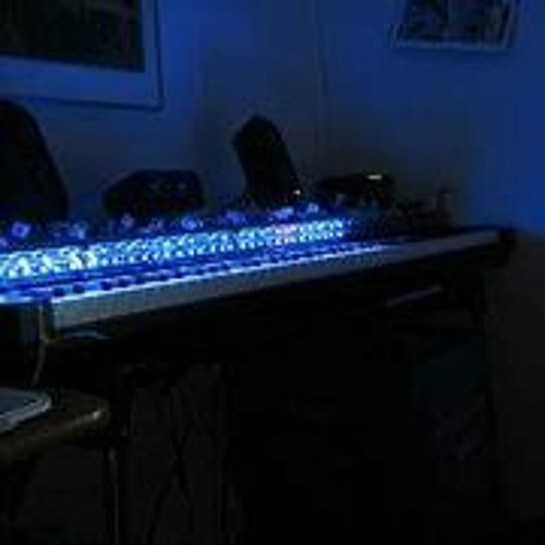 Stream Lilbillymusic Listen to Free R&B Beats playlist online for free on SoundCloud