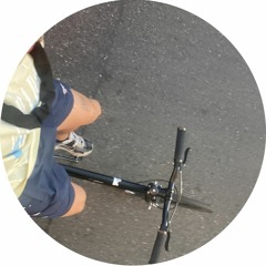 Tante Pinte 10.09.2022