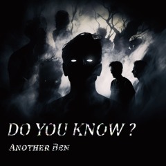 Another Ben - Do you know ?