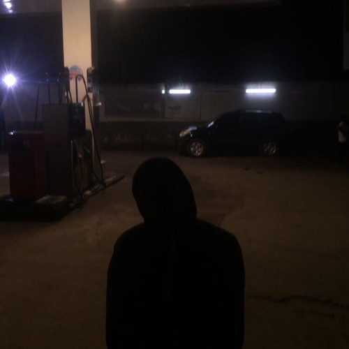 Shake it + Enzolazxne