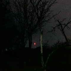 still mournin / sad guitar lofi instrumental