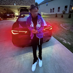 Baby keyy- assumptions (slowed+reverb)