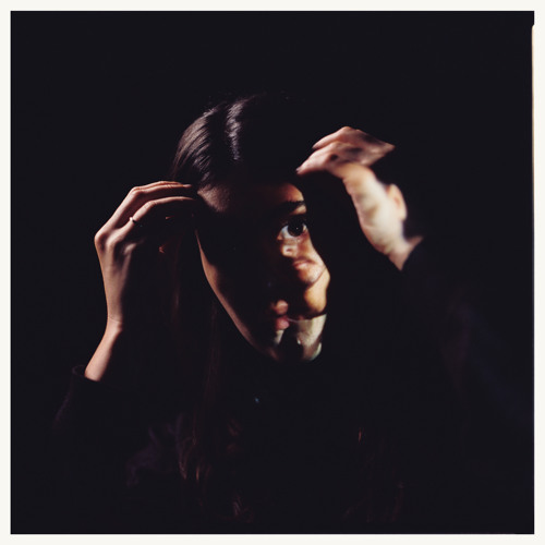 Xorieri (feat. Oreka Tx)