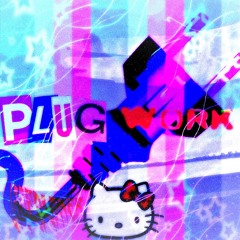 give my plug work (foreignboi) [MV IN DESC]