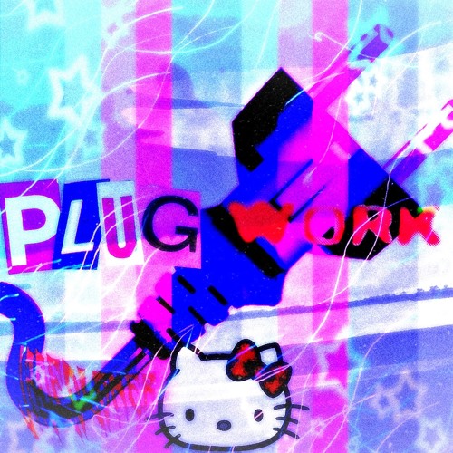 give my plug work (foreignboi) [MV IN DESC]