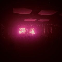 Olly Alexander - King (TZAV Rework)