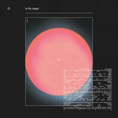 Quentyn - In My Head