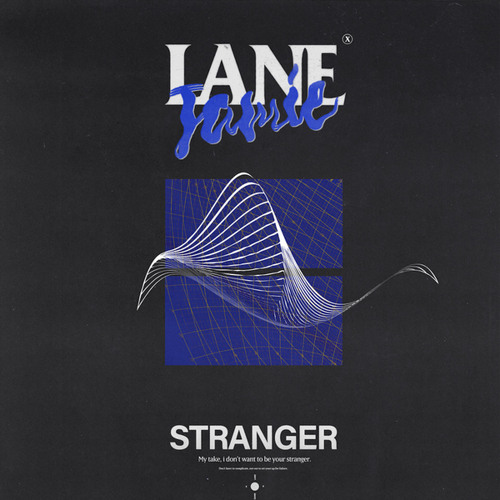 Stranger