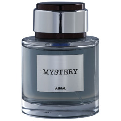 Like A Perfume Of Mystery (DAN-DT; composer, keyboards, David; guitars)