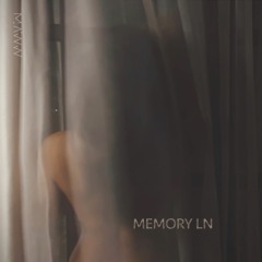 MEMORY LN