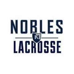 NOBLES 2022 LAX WARMUP **adapted from Neon Lights ARMY LACROSSE WARMUP 2022,2021,2020
