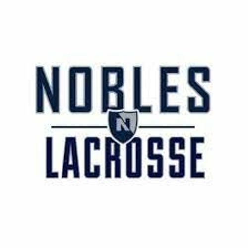 NOBLES 2022 LAX WARMUP **adapted from Neon Lights ARMY LACROSSE WARMUP 2022,2021,2020