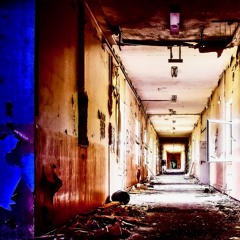 Lost in Music - Deep House Mix by André Stabo
