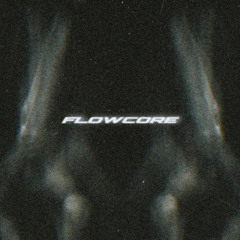 FLOWCORE