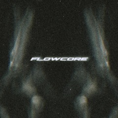 FLOWCORE