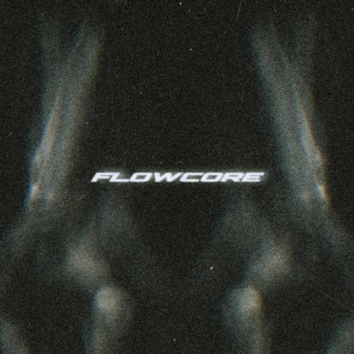 FLOWCORE
