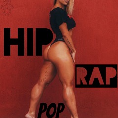 Hip-Rap-Pop | theACESway