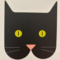 Anton Cechov - Der Kater