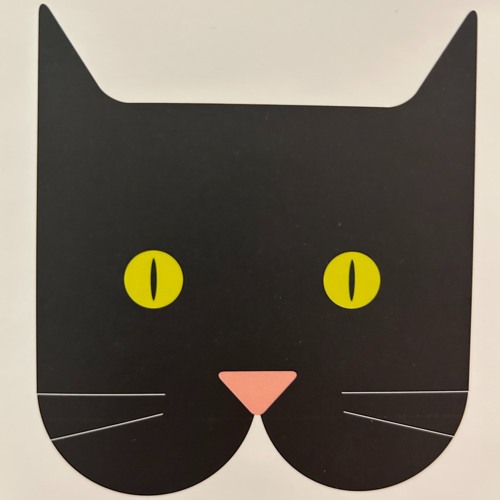 Anton Cechov - Der Kater