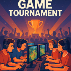 battle tournament! -  Synth Style